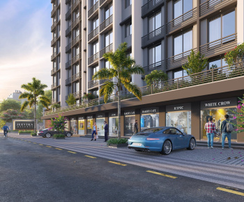 Property for sale in Navali, Palghar