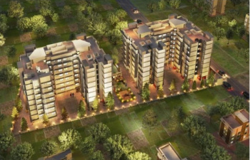 Property for sale in Mahim Road, Palghar