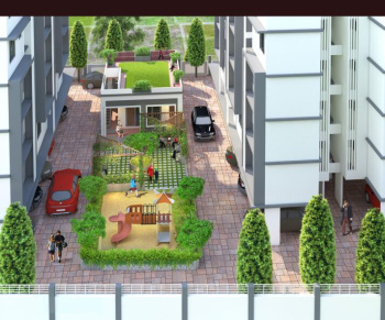 Property for sale in Mahim Road, Palghar