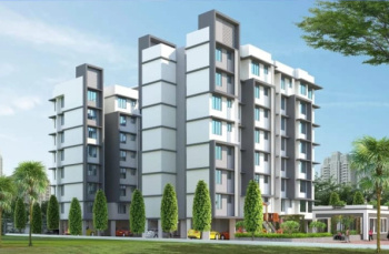 Property for sale in Mahim Road, Palghar