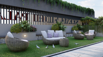 Property for sale in Mahim Road, Palghar