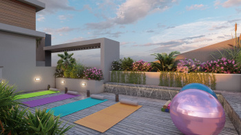 Property for sale in Mahim Road, Palghar