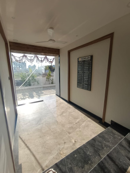 Property for sale in Palghar West