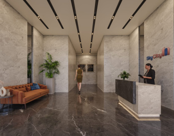 Property for sale in Virar West, Mumbai