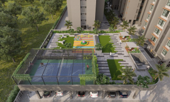 Property for sale in Virar West, Mumbai