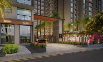 Property for sale in Virar West, Mumbai