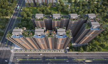 Property for sale in Virar West, Mumbai