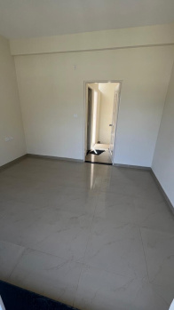 Property for sale in Kelwa Palghar, Mumbai