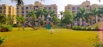 Property for sale in Kelwa Palghar, Mumbai