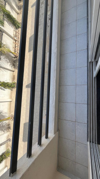 Property for sale in Kelwa Palghar, Mumbai