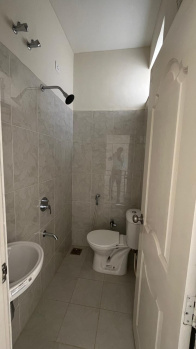 Property for sale in Kelwa Palghar, Mumbai