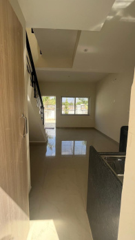 Property for sale in Kelwa Palghar, Mumbai