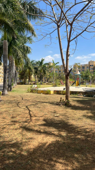 Property for sale in Kelwa Palghar, Mumbai