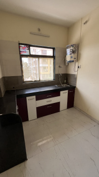 Property for sale in Manor, Palghar