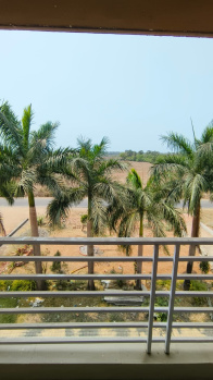 Property for sale in Palghar West