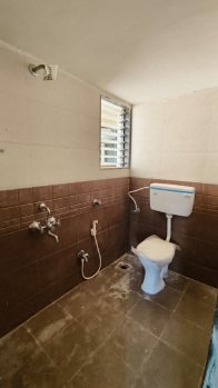 Property for sale in Palghar West
