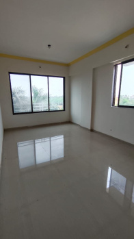 Property for sale in Palghar West