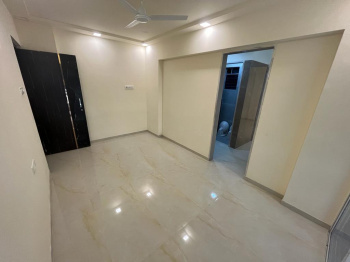 Property for sale in Boisar, Palghar