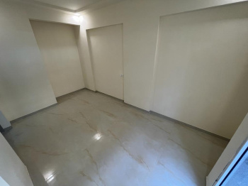 Property for sale in Boisar, Palghar