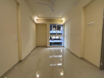 Property for sale in Boisar, Palghar