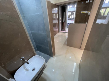 Property for sale in Boisar, Palghar