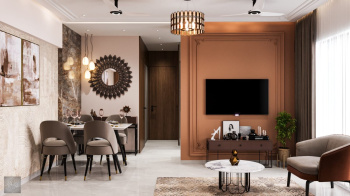 Property for sale in Nalasopara West, Mumbai