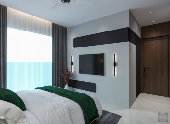 Property for sale in Nalasopara West, Mumbai