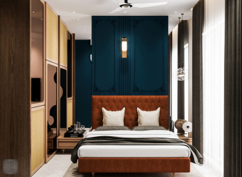 Property for sale in Nalasopara East, Mumbai