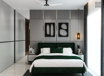 Property for sale in Nalasopara East, Mumbai
