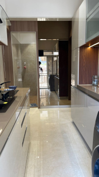 Property for sale in Naigaon East, Mumbai