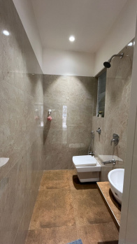 Property for sale in Naigaon East, Mumbai