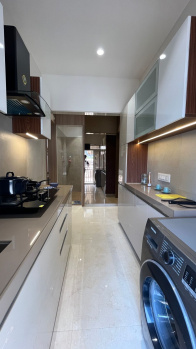 Property for sale in Naigaon East, Mumbai