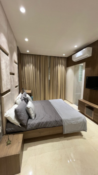 Property for sale in Naigaon East, Mumbai