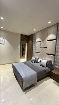 Property for sale in Naigaon East, Mumbai