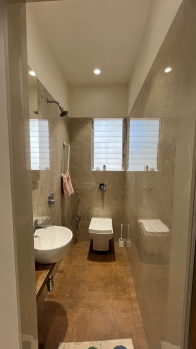 Property for sale in Naigaon East, Mumbai