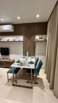 Property for sale in Naigaon East, Mumbai