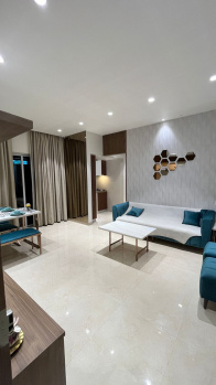 Property for sale in Naigaon East, Mumbai