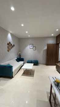 Property for sale in Naigaon East, Mumbai