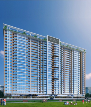 Property for sale in Naigaon East, Mumbai