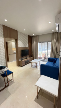 Property for sale in Naigaon East, Mumbai