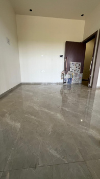 Property for sale in Nalasopara West, Mumbai