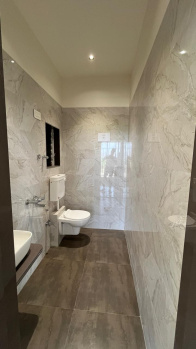 Property for sale in Nalasopara West, Mumbai
