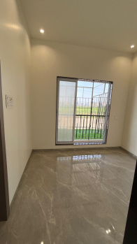 Property for sale in Nalasopara West, Mumbai