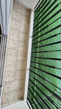 Property for sale in Nalasopara West, Mumbai
