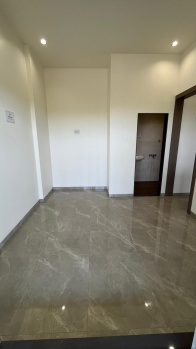 Property for sale in Nalasopara West, Mumbai