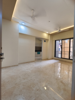 Property for sale in Vasai East, Mumbai