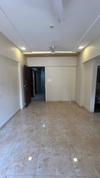 Property for sale in Vasai East, Mumbai