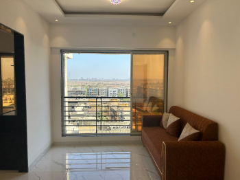 Property for sale in Vasai East, Mumbai