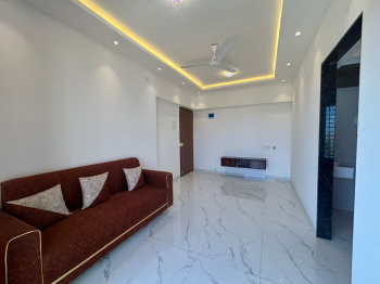 Property for sale in Vasai East, Mumbai