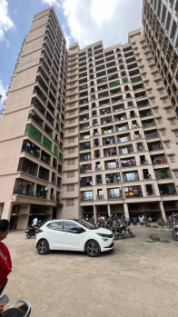 Property for sale in Vasai East, Mumbai